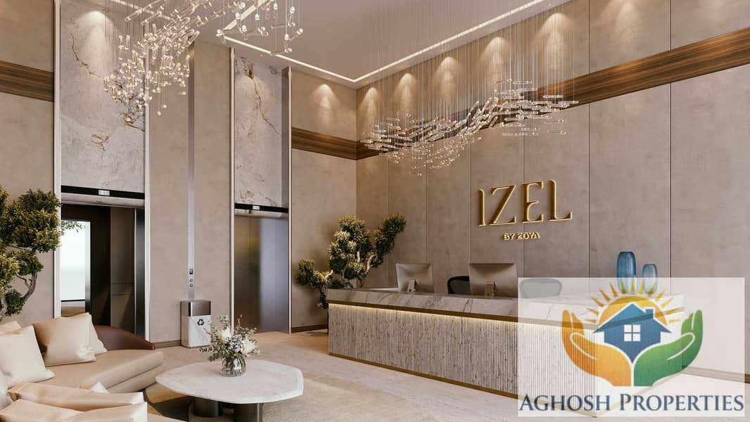 10 Izel_Lobby_02. jpg