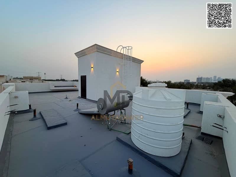 32 batch_WhatsApp Image 2026-08-24 at 1.22. 39 PM (1). jpeg