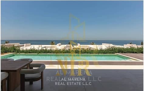 4 Schlafzimmer Villa zum zum Verkauf in Al Zorah, Ajman - 860433266-800x600. jpeg 4 Schlafzimmer Villa zum zum Verkauf in Al Zorah, Ajman - 860433266-800x600. jpeg
