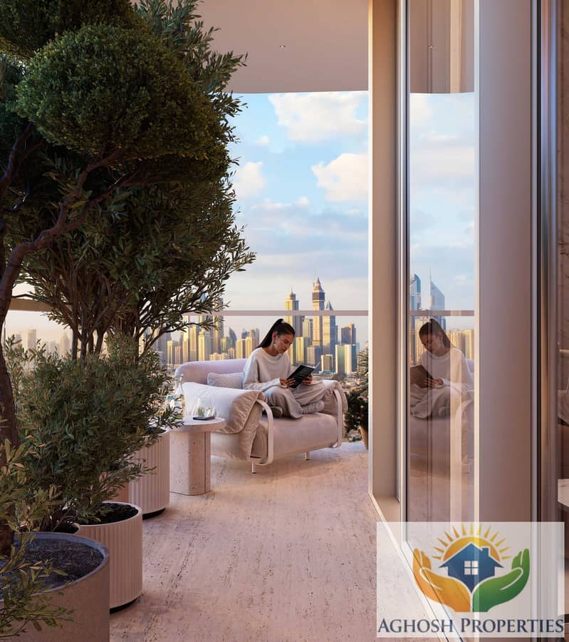 5 Izel_Balcony_02. jpg