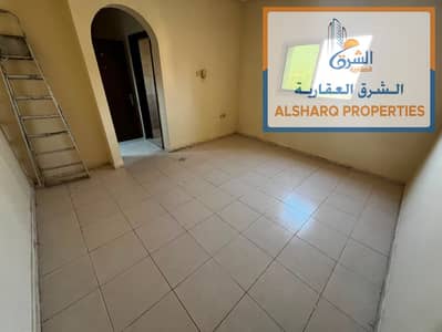 1 Camera Appartamento in affitto a Al Rashidiya, Ajman - WhatsApp Image 2026-08-24 at 23.14. 05. jpeg 1 Camera Appartamento in affitto a Al Rashidiya, Ajman - WhatsApp Image 2026-08-24 at 23.14. 05. jpeg