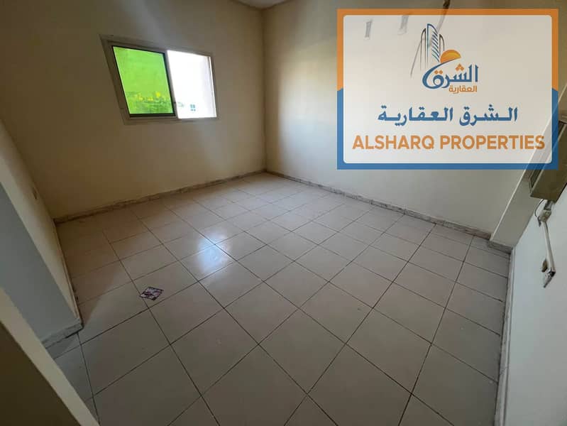 3 WhatsApp Image 2026-08-24 at 23.14. 11. jpeg