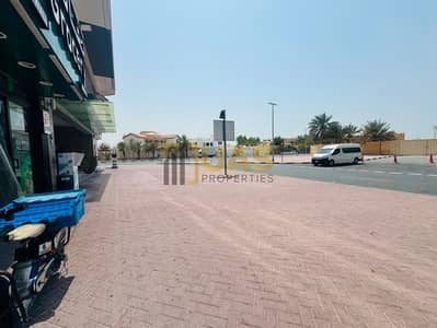 Other Commercial for Rent in Jumeirah Garden City, Dubai - WhatsApp Image 2026-08-24 at 11.51. 07 PM. jpeg Other Commercial for Rent in Jumeirah Garden City, Dubai - WhatsApp Image 2026-08-24 at 11.51. 07 PM. jpeg