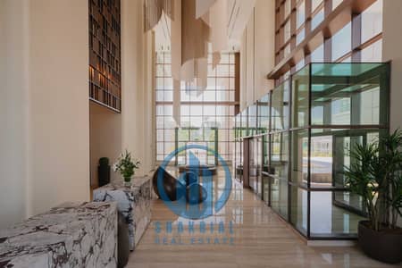 3 Schlafzimmer Wohnung zum zum Verkauf in Al Reem Island, Abu Dhabi - IMG_5082. JPG