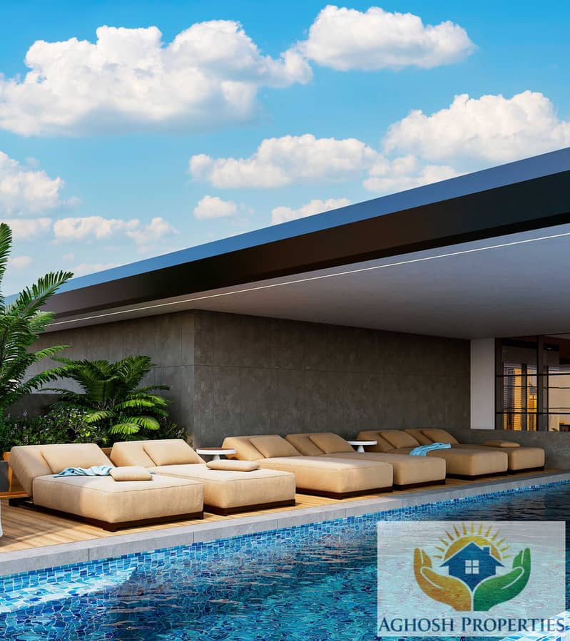 4 Izel_Pool_Test_04. jpg