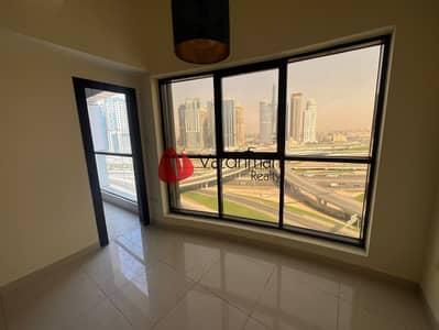1 Slaapkamer Appartement te Huur in Dubai Marina, Dubai - e3175f71-5102-4eca-ac3c-b42da4c1742c. jpg