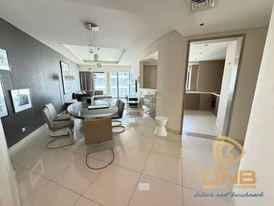 3 Bedroom Apartment for Rent in Business Bay, Dubai - image_0 3 Bedroom Apartment for Rent in Business Bay, Dubai - image_0