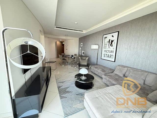 3 image_2