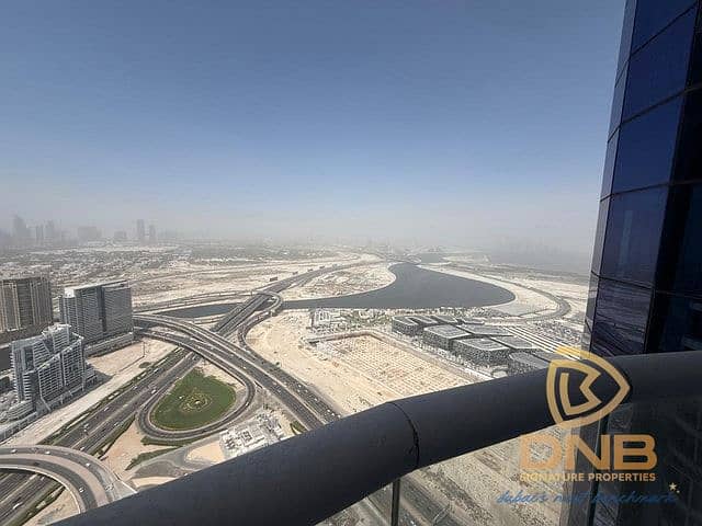 9 image_8