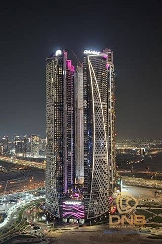 13 image_12
