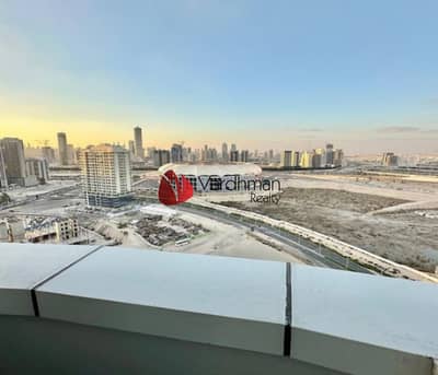 1 Slaapkamer Appartement te Huur in Dubai Sports City, Dubai - a8d0beb5-e258-4c32-80c2-25321b7161fc. jpg
