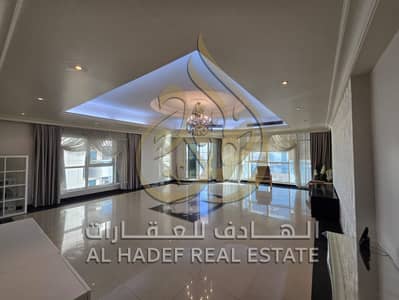 3 Bedroom Flat for Rent in Al Khan, Sharjah - WhatsApp Image 2026-05-24 at 6.00. 08 PM (1). jpeg