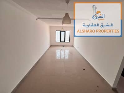 شقة 2 غرفة نوم للايجار في الراشدية، عجمان - WhatsApp Image 2026-08-24 at 21.53. 43. jpeg شقة 2 غرفة نوم للايجار في الراشدية، عجمان - WhatsApp Image 2026-08-24 at 21.53. 43. jpeg