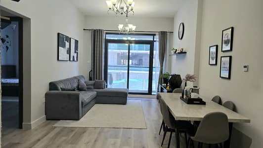 Appartement de 1 chambre à à vendre à Dubai Land Residence Complex (DLRC), Dubai - Appartement à Dubai Land Residence Complex (DLRC),Etlala Residence 2, 1 chambre, 849000 AED - 16072412 Appartement de 1 chambre à à vendre à Dubai Land Residence Complex (DLRC), Dubai - Appartement à Dubai Land Residence Complex (DLRC),Etlala Residence 2, 1 chambre, 849000 AED - 16072412