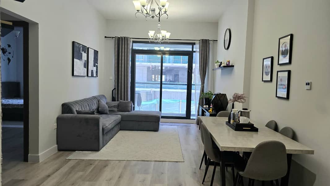Appartement à Dubai Land Residence Complex (DLRC),Etlala Residence 2, 1 chambre, 849000 AED - 16072412 Appartement à Dubai Land Residence Complex (DLRC),Etlala Residence 2, 1 chambre, 849000 AED - 16072412