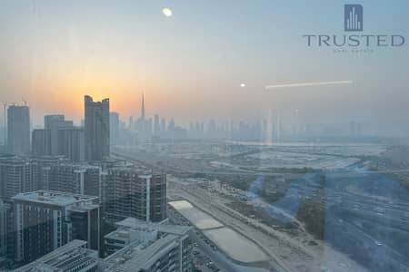 2 Camere Appartamento in affitto a Sobha Hartland, Dubai - 7. jpg 2 Camere Appartamento in affitto a Sobha Hartland, Dubai - 7. jpg