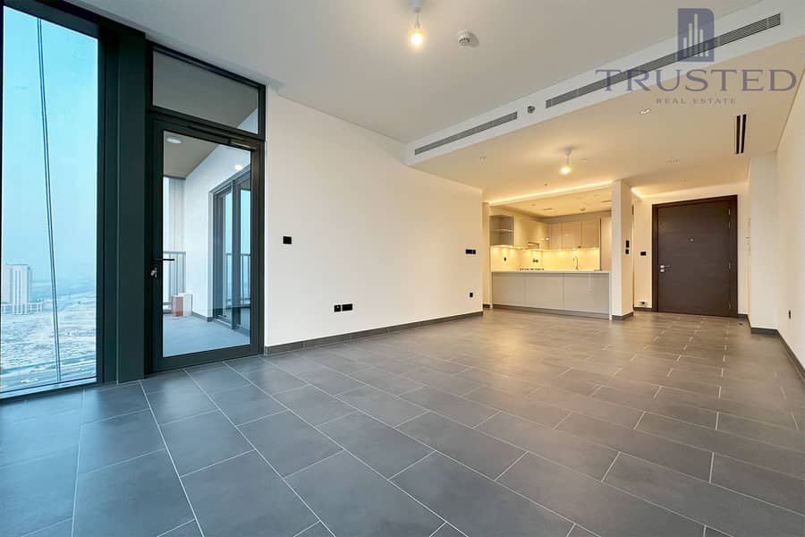 5 5. jpg