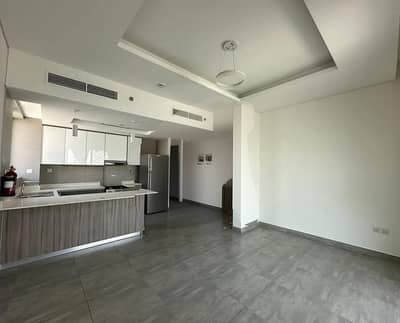 1 Schlafzimmer Wohnung zum zur Miete in Jumeirah Village Circle (JVC), Dubai - Wohnung in Jumeirah Village Circle (JVC)，JVC District 12，Alpha Green Tower, 1 schlafzimmer, 65000 AED - 16279075