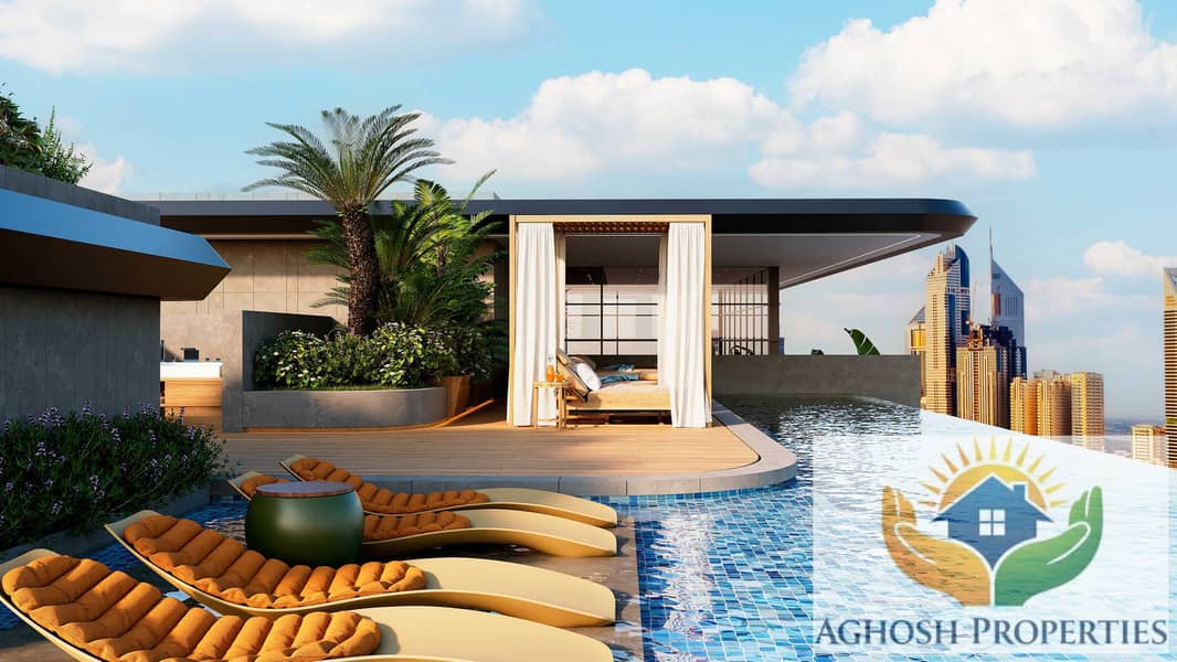 4 Izel_Pool_Test_05. jpg
