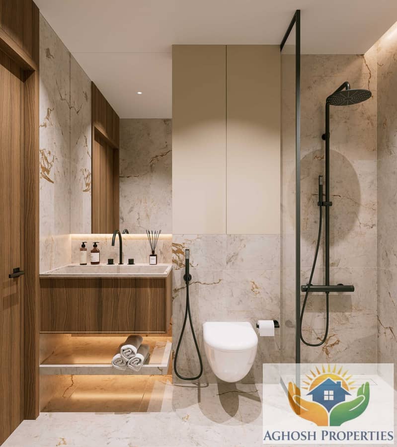 7 Izel_Bathroom_01. jpg