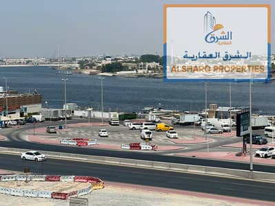 2 Camere Appartamento in affitto a Al Rashidiya, Ajman - WhatsApp Image 2026-08-24 at 19.48. 14 (1). jpeg 2 Camere Appartamento in affitto a Al Rashidiya, Ajman - WhatsApp Image 2026-08-24 at 19.48. 14 (1). jpeg