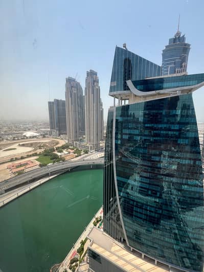 Office for Rent in Business Bay, Dubai - Renting out Ready Office Office for Rent in Business Bay, Dubai - Renting out Ready Office