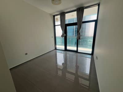 3 Camere Appartamento in affitto a Business Bay, Dubai - Appartamento a Business Bay，Merano Tower, 3 camere da letto, 170000 AED - 16279101