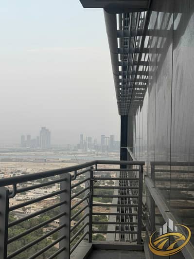 Studio for Rent in DIFC, Dubai - IMG_1870. jpg