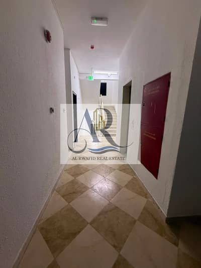 Building zum zur Miete in Al Rashidiya, Ajman - WhatsApp Image 2026-08-25 at 1.50. 29 AM (1). jpeg