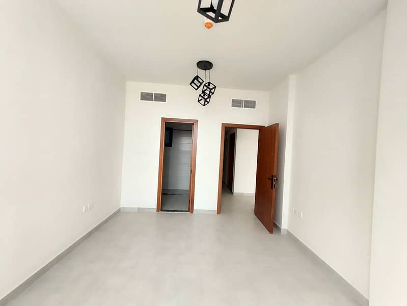 5 1000079794. heic