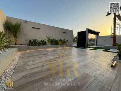 5 Bedroom Villa for Sale in Al Alia, Ajman - 854752981-800x600. jpeg 5 Bedroom Villa for Sale in Al Alia, Ajman - 854752981-800x600. jpeg