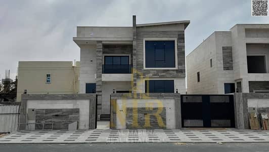 5 Bedroom Villa for Sale in Al Alia, Ajman - 861022975-800x600. jpeg 5 Bedroom Villa for Sale in Al Alia, Ajman - 861022975-800x600. jpeg