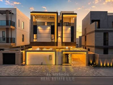 5 Schlafzimmer Villa zum zum Verkauf in Al Helio, Ajman - 861749599-800x600. jpeg 5 Schlafzimmer Villa zum zum Verkauf in Al Helio, Ajman - 861749599-800x600. jpeg
