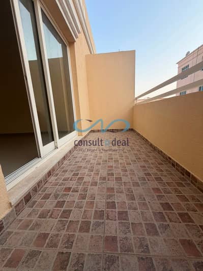 Studio for Rent in Mohamed Bin Zayed City, Abu Dhabi - 2efc5208-c90b-4a72-97ce-cfa72befc280. jpg