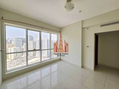 3 Schlafzimmer Wohnung zum zum Verkauf in Al Nahda (Sharjah), Sharjah - 1000617890. jpg
