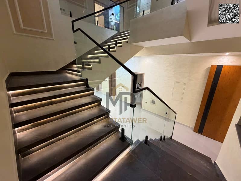 18 batch_WhatsApp Image 2026-07-23 at 8.00. 33 PM (1). jpg