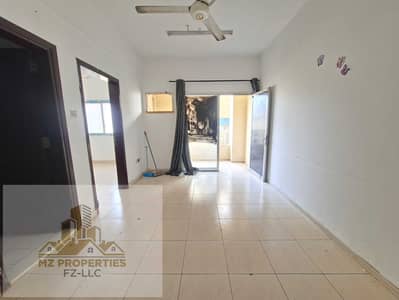 1 Bedroom Apartment for Rent in Al Qasimia, Sharjah - 185775. jpg 1 Bedroom Apartment for Rent in Al Qasimia, Sharjah - 185775. jpg