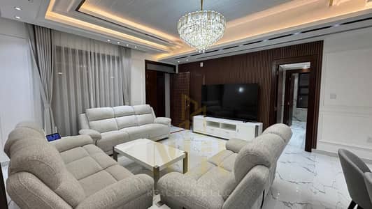 6 Bedroom Villa for Sale in Al Helio, Ajman - WhatsApp Image 2026-05-09 at 10.39. 00 PM (1). jpeg 6 Bedroom Villa for Sale in Al Helio, Ajman - WhatsApp Image 2026-05-09 at 10.39. 00 PM (1). jpeg