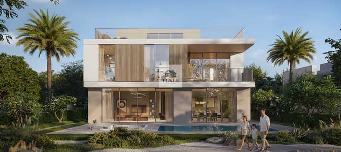 4 Slaapkamers Villa te Koop in The Valley by Emaar, Dubai - Screenshot 2026-08-25 at 1.53. 53 AM. png 4 Slaapkamers Villa te Koop in The Valley by Emaar, Dubai - Screenshot 2026-08-25 at 1.53. 53 AM. png