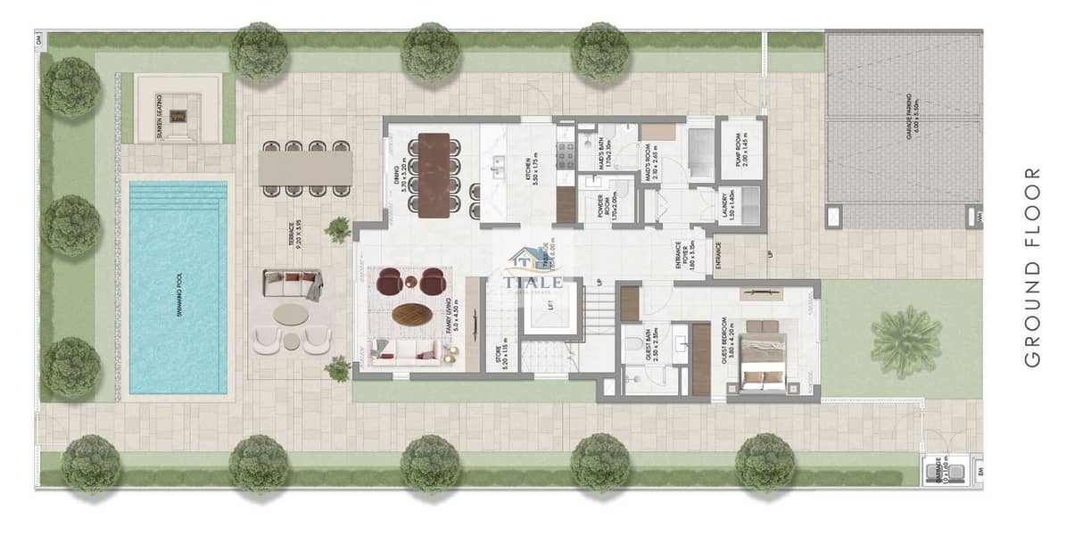 10 Ground floor. png