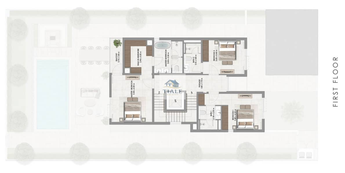11 First floor. png
