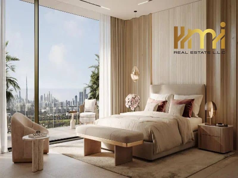 9 Emerge-Residences-at-Meydan-Avenue-Dubai-4. jpg