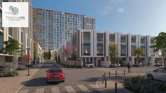 3 Bedroom Apartment for Sale in Dubai Investments Park (DIP), Dubai - WhatsApp Image 2026-05-10 at 12.53. 58 AM. jpeg 3 Bedroom Apartment for Sale in Dubai Investments Park (DIP), Dubai - WhatsApp Image 2026-05-10 at 12.53. 58 AM. jpeg