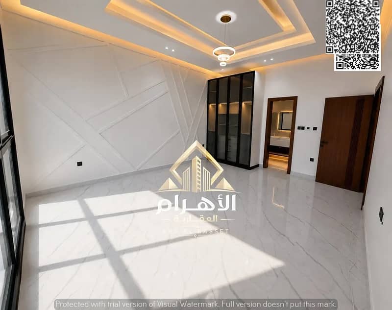 9 858740240-1066x800. webp