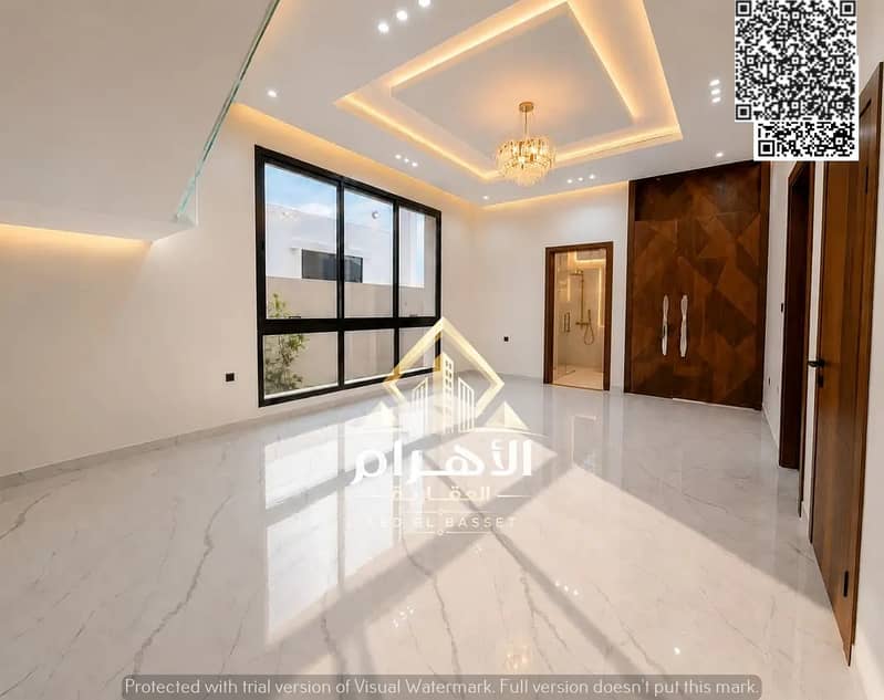 10 858740241-1066x800. webp
