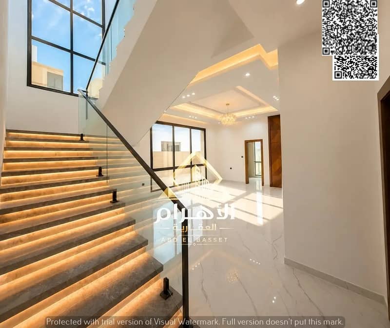 13 858740247-1066x800. webp
