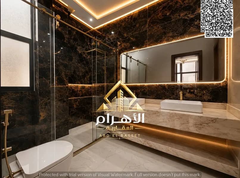 18 858740256-1066x800. webp