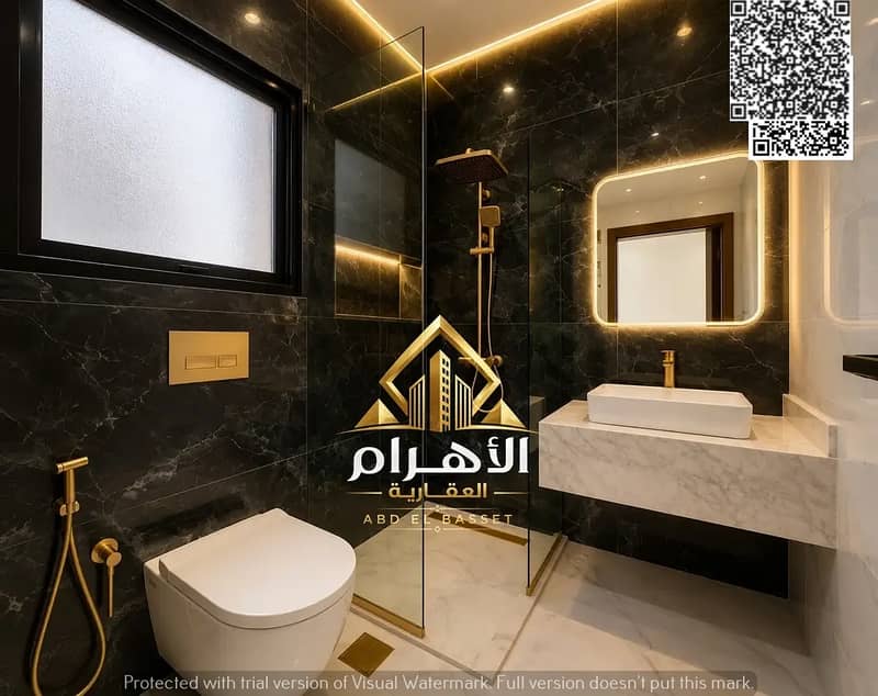 19 858740258-1066x800. webp