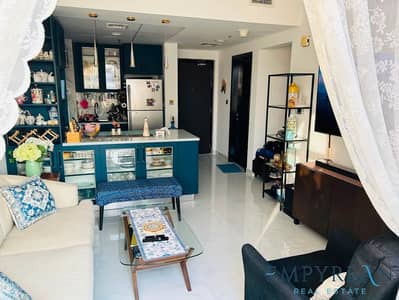 Appartement de 2 chambres à à vendre à Jumeirah Village Circle (JVC), Dubai - WhatsApp Image 2026-08-24 at 4.29. 28 PM (3). jpeg