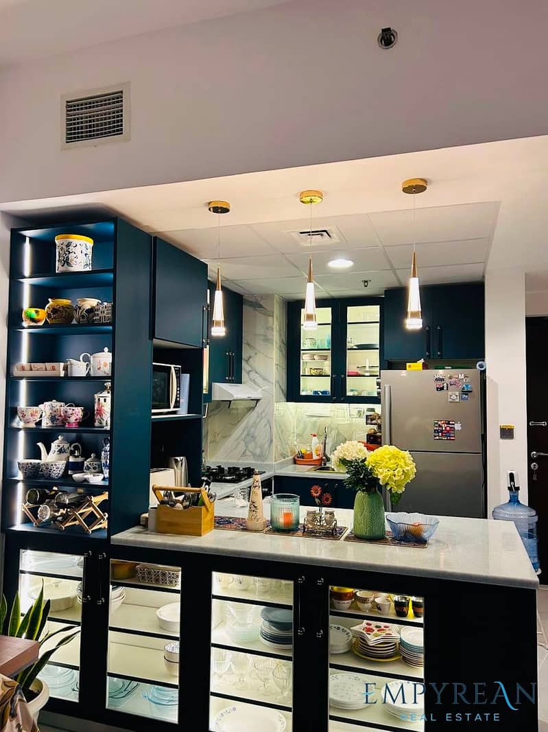 13 WhatsApp Image 2026-08-24 at 4.29. 28 PM (2). jpeg